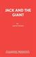 Jack and the Giant: A Family Musical